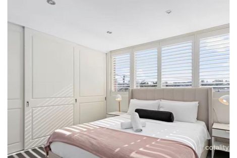 Property photo of 1/356 Military Road Vaucluse NSW 2030