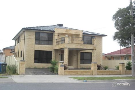 24 Bryants Rd, Dandenong, VIC 3175