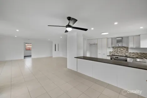 Property photo of 7 Brook Avenue Sippy Downs QLD 4556