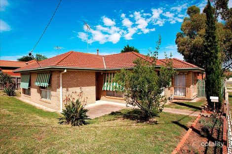 174 Coppards Rd, Whittington, VIC 3219