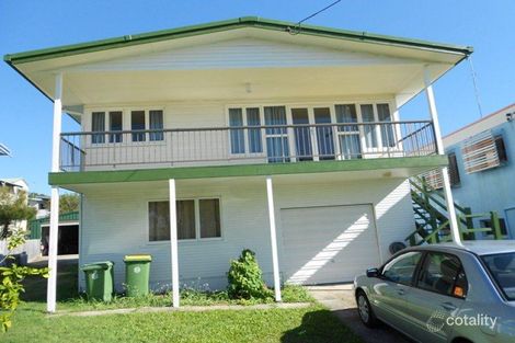 Property photo of 10 Banksia Street Shelly Beach QLD 4551