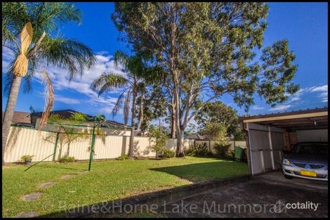 Property photo of 2/80 The Corso Gorokan NSW 2263
