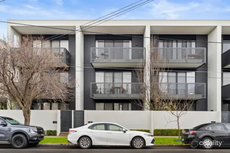 29/1 Charles St, Plympton, SA 5038