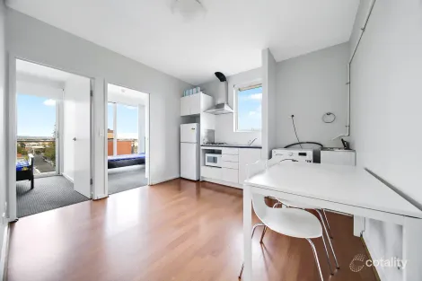 403/246-248 Franklin St, Adelaide, SA 5000