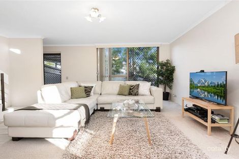 2/36 Osterley Rd, Carina Heights, QLD 4152