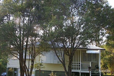 23 Rockingham St, Mount Gravatt, QLD 4122