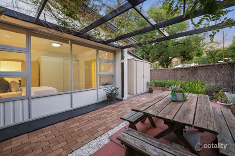 Property photo of 1/1 Burnside Court Burnside SA 5066