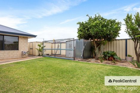 13 Montgomery Dr, Success, WA 6164