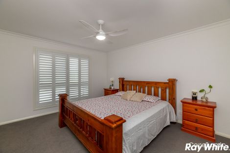 Property photo of 78 Wamara Crescent Forster NSW 2428