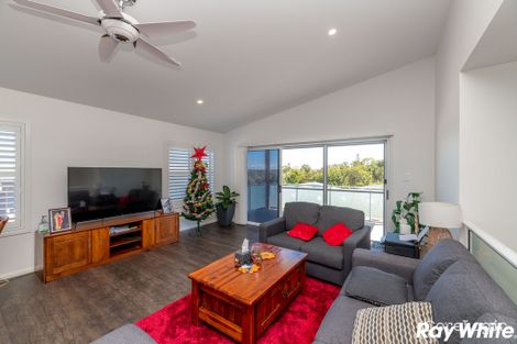 Property photo of 78 Wamara Crescent Forster NSW 2428