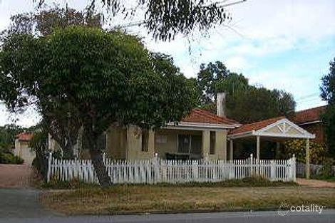 38a Mengler Ave, Claremont, WA 6010