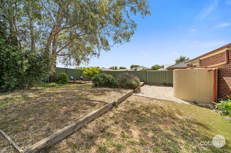 Property photo of 32 Athena Way Strathfieldsaye VIC 3551