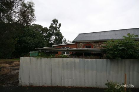 Property photo of 2/58 Ethel Street Forestville SA 5035