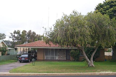 35 Goldsmith St, South Bunbury, WA 6230