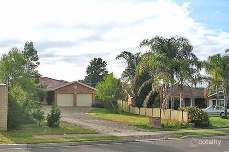 10 Dunstan St, Fairfield West, NSW 2165