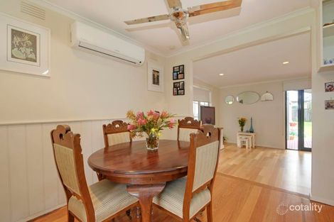 Property photo of 1 West Court Traralgon VIC 3844