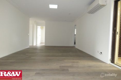 Property photo of 17 Humphries Road Wakeley NSW 2176