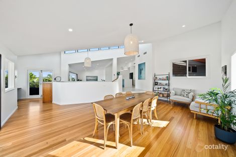 Property photo of 18 Jandakot Court Elanora QLD 4221
