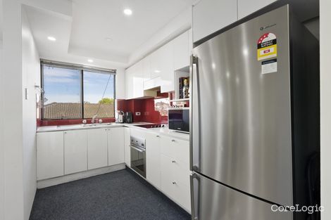 Property photo of 10/52 Weston Street Harris Park NSW 2150