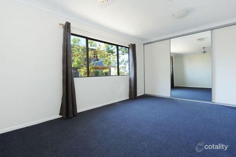 Property photo of 1/4 Corowa Court Mooloolaba QLD 4557