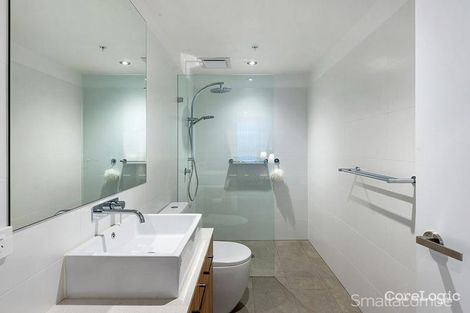 Property photo of 1101/68 Elizabeth Street Adelaide SA 5000
