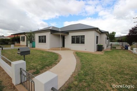 Property photo of 18 Cowcumbla Street Cootamundra NSW 2590