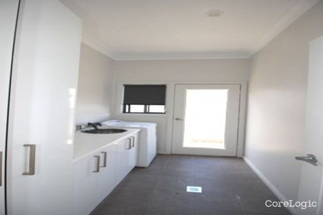 Property photo of 18 Cowcumbla Street Cootamundra NSW 2590
