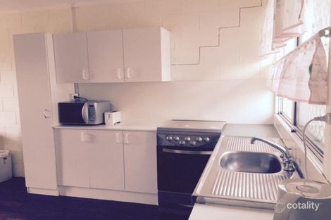 Property photo of 1/17 Blake Street Wooloowin QLD 4030