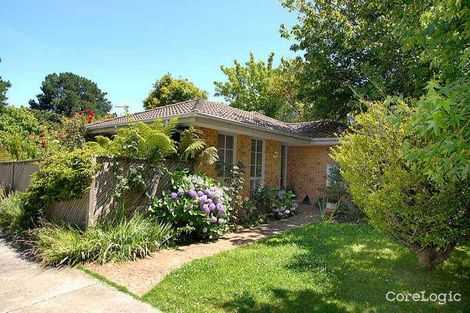 Property photo of 1/15 Dorothy Grove Ferntree Gully VIC 3156