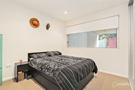 Property photo of 2/15-17 Marsden Street Camperdown NSW 2050
