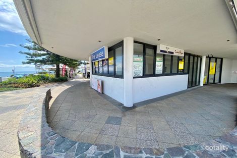 1/121 Mooloolaba Esp, Mooloolaba, QLD 4557