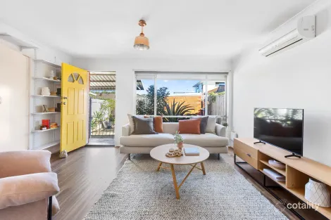 Property photo of 5/26 Beaumont Parade West Footscray VIC 3012