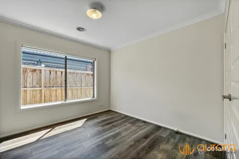 Property photo of 22 Blackledge Drive Cranbourne East VIC 3977