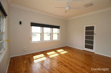 Property photo of 18 Cowcumbla Street Cootamundra NSW 2590