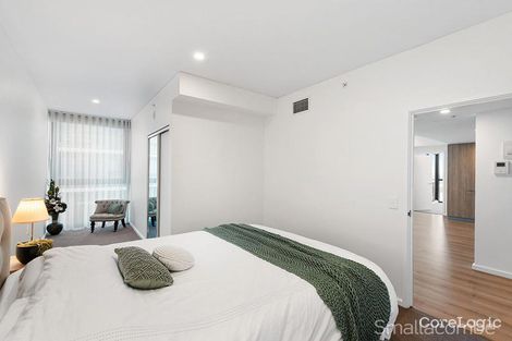 Property photo of 1101/68 Elizabeth Street Adelaide SA 5000