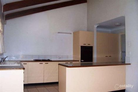 Property photo of 45 Lipscombe Road Deception Bay QLD 4508