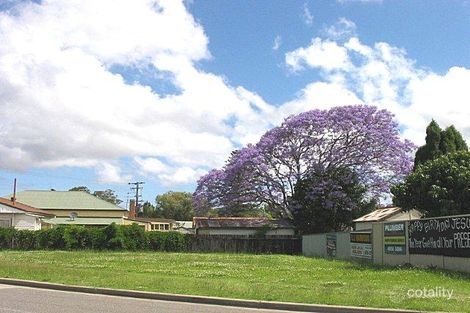 15 Newcastle St, Cardiff, NSW 2285