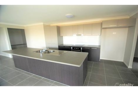 Property photo of 28 George Circuit Bald Hills QLD 4036