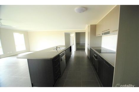 Property photo of 28 George Circuit Bald Hills QLD 4036