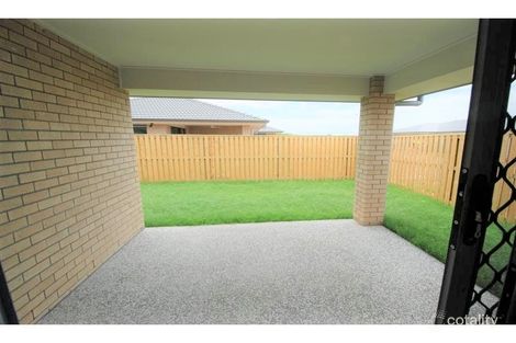 Property photo of 28 George Circuit Bald Hills QLD 4036
