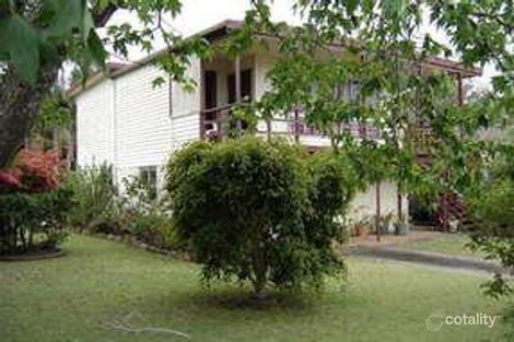 Property photo of 1 Lepemi Place North Haven NSW 2443