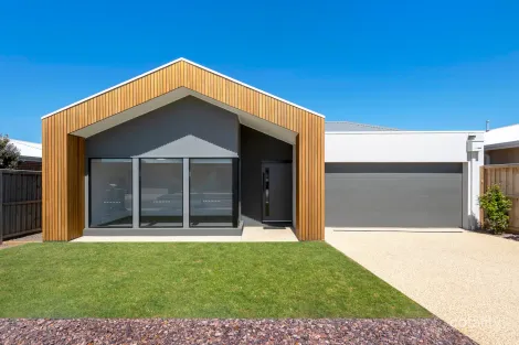 17 Wattleside Dr, Ocean Grove, VIC 3226