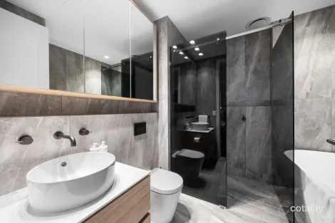 Property photo of 204/56 Greenhill Road Wayville SA 5034