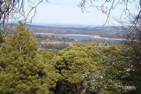 18 School Rd, Menzies Creek, VIC 3159