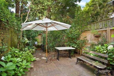 Property photo of 17 Woods Avenue Woollahra NSW 2025