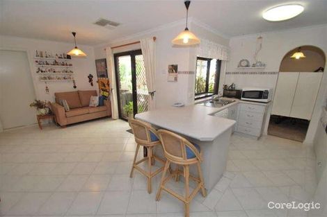 Property photo of 18 Sherebrooke Boulevard Woodcroft SA 5162