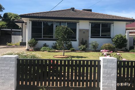 36 Illowa St, Mornington, VIC 3931