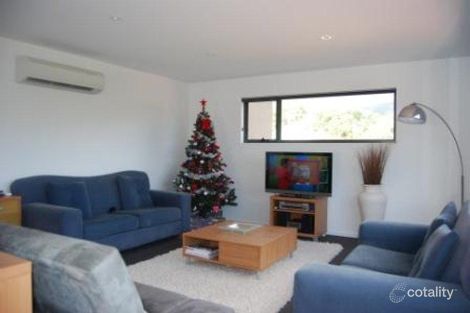 Property photo of 19 Shirley Boulevard Lenah Valley TAS 7008