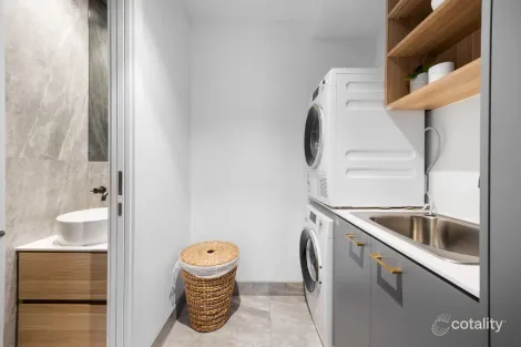 Property photo of 204/56 Greenhill Road Wayville SA 5034