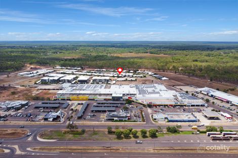 2/6 Havelock St, Coolalinga, NT 0839